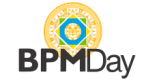 BPMDay – Congreso Internacional de Gestión por Procesos de Negocio